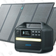 Image for article titled Save on These Heavy-duty Anker Power Products for Black Friday